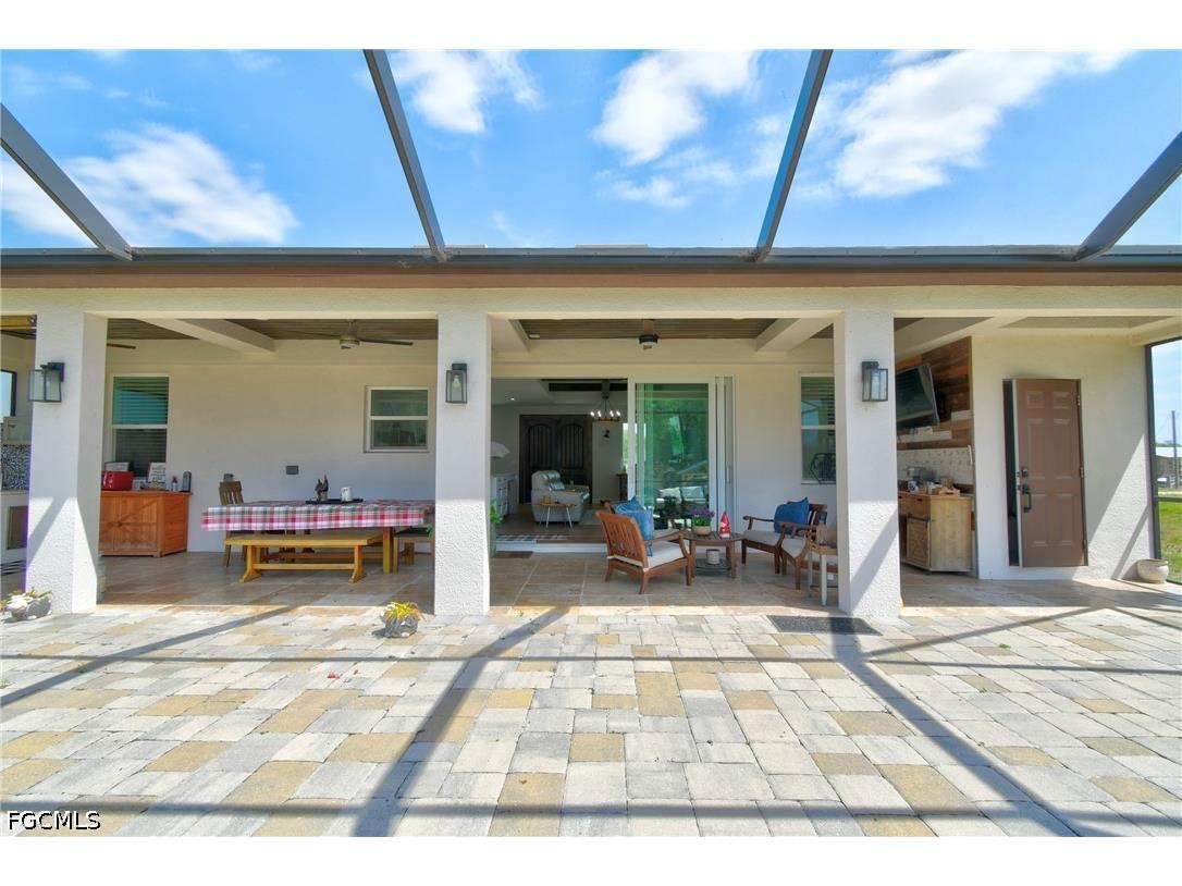 7655 17th Place Labelle FL 33935 2026017529 image46