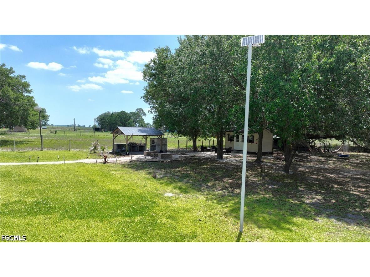 7655 17th Place Labelle FL 33935 2026017529 image47