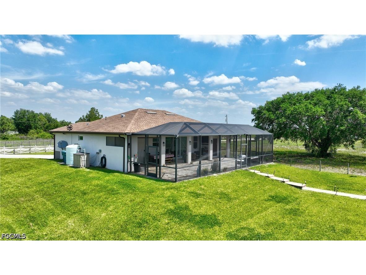7655 17th Place Labelle FL 33935 2026017529 image48