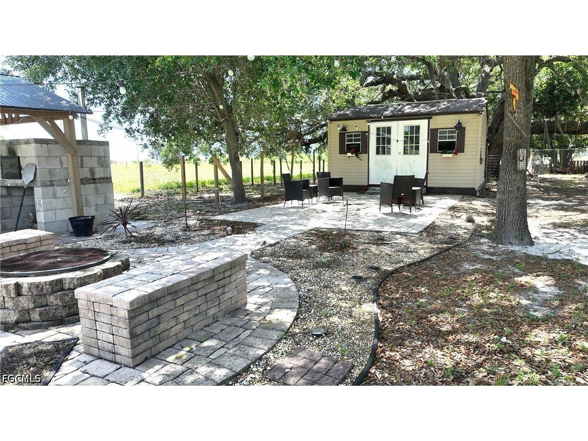 7655 17th Place Labelle FL 33935 2026017529 image49