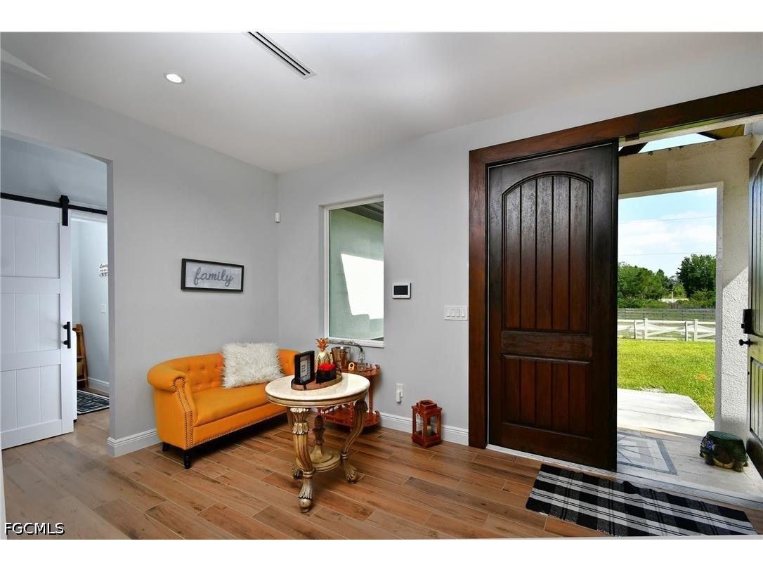 7655 17th Place Labelle FL 33935 2026017529 image5