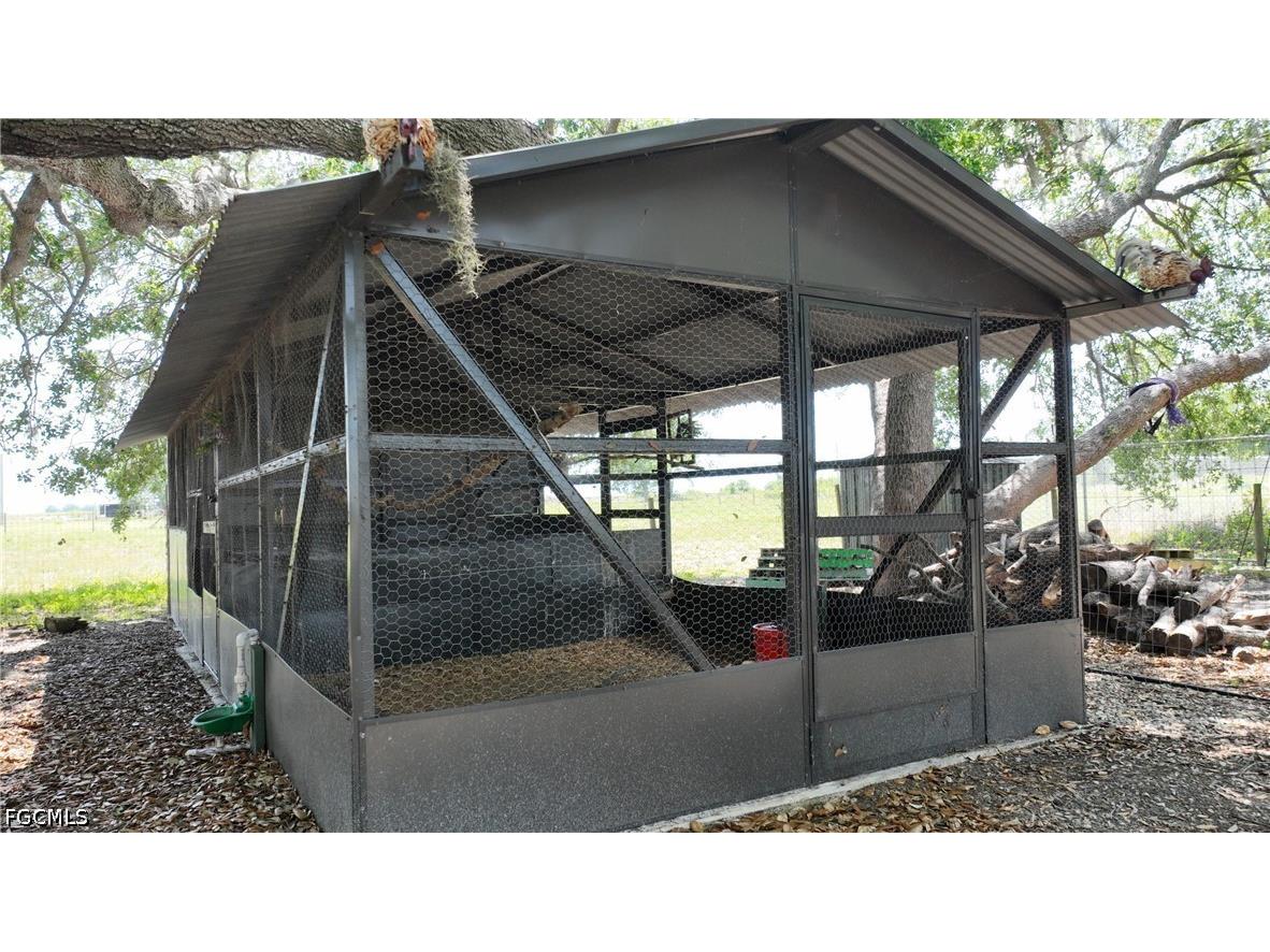 7655 17th Place Labelle FL 33935 2026017529 image50