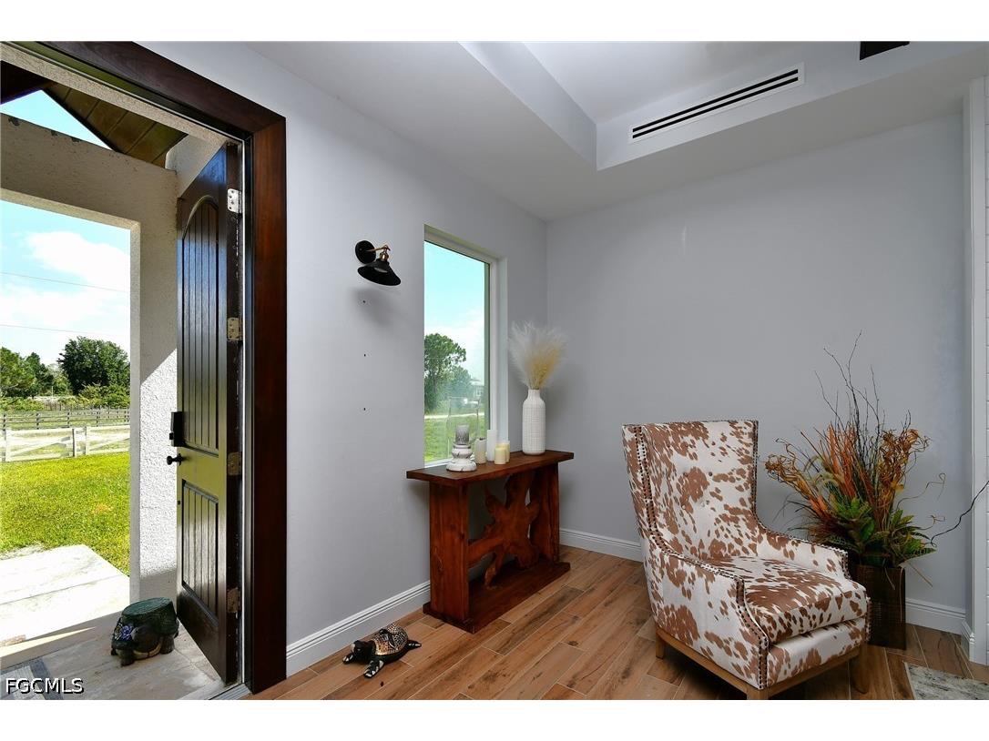 7655 17th Place Labelle FL 33935 2026017529 image6