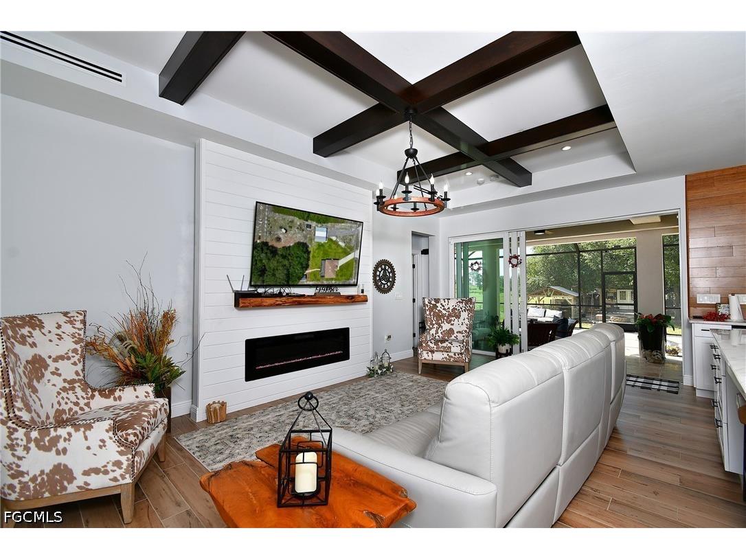 7655 17th Place Labelle FL 33935 2026017529 image7