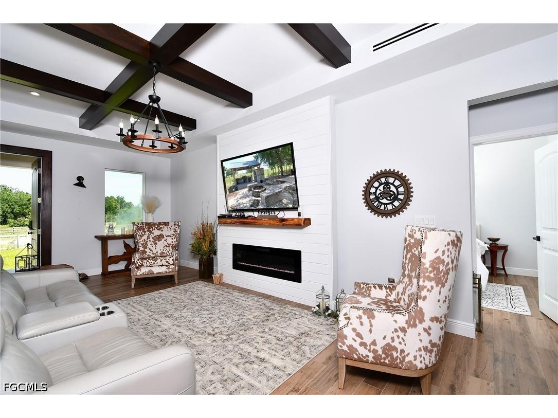 7655 17th Place Labelle FL 33935 2026017529 image8