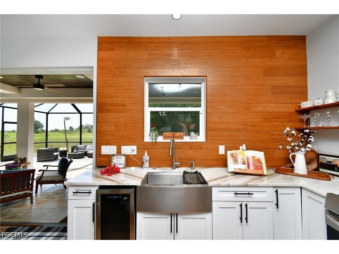 7655 17th Place Labelle FL 33935 2026017529 image9
