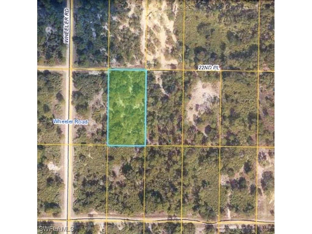 7655 22nd Place Labelle FL 33935 223070974 image1