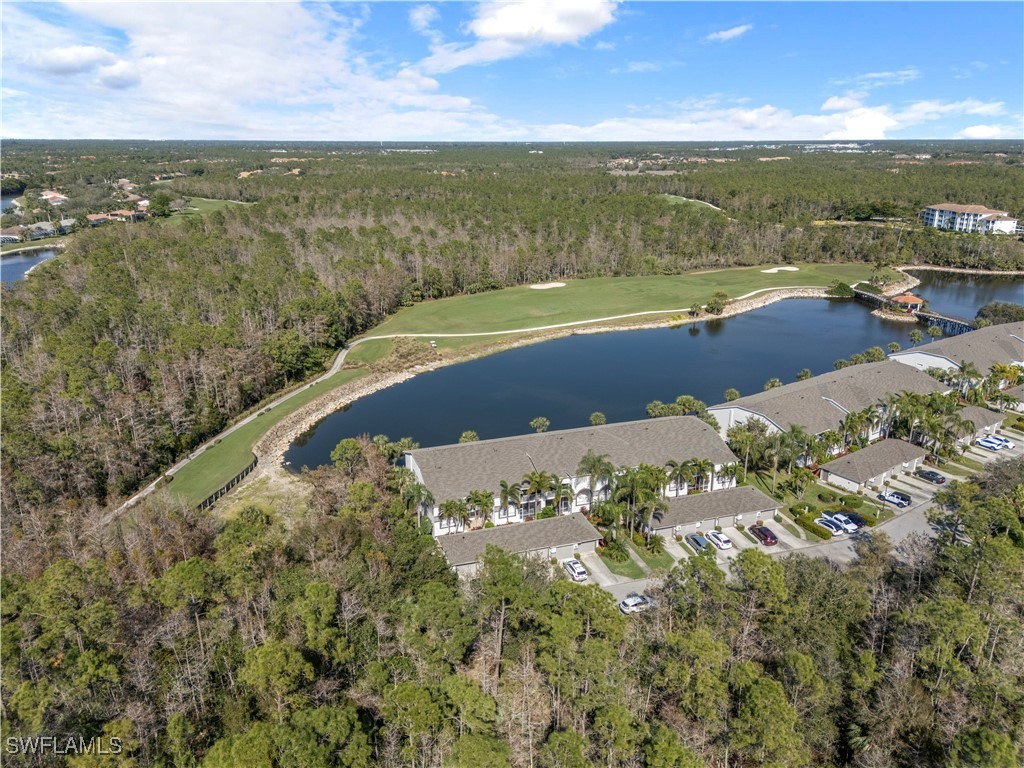 7655 Arbor Lakes Court #2223 Naples FL 34112 225003194 image1