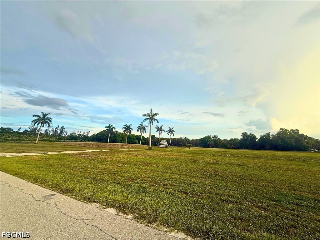 7655 Barrancas Avenue Bokeelia FL 33922 2026028055 image1