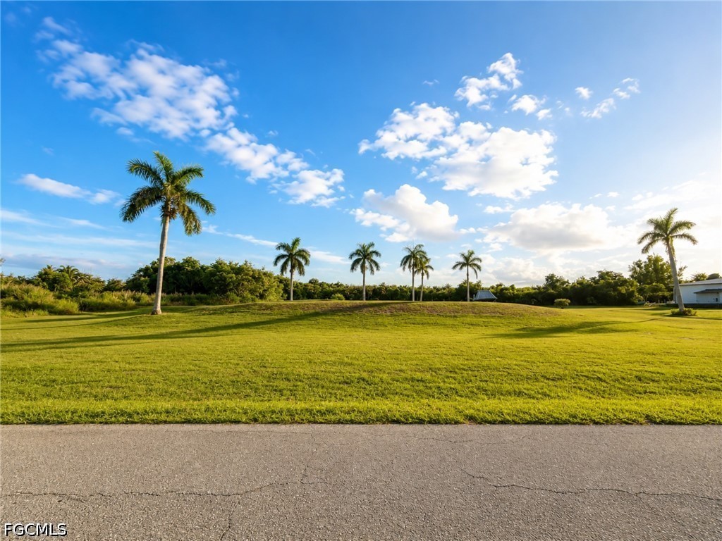 7655 Barrancas Avenue Bokeelia FL 33922 2026028055 image10