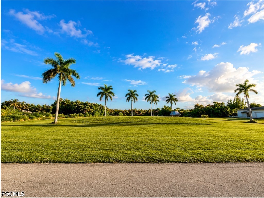7655 Barrancas Avenue Bokeelia FL 33922 2026028055 image11