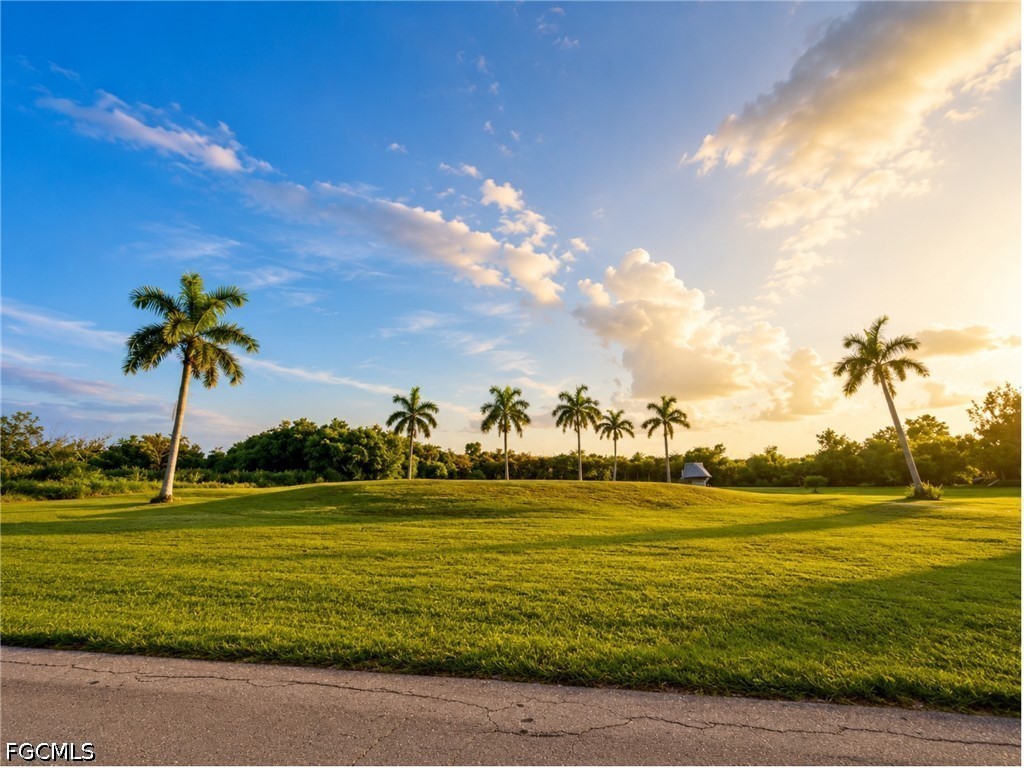 7655 Barrancas Avenue Bokeelia FL 33922 2026028055 image12