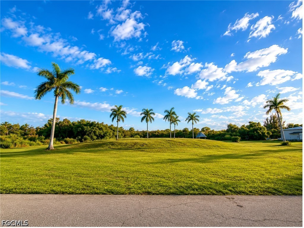 7655 Barrancas Avenue Bokeelia FL 33922 2026028055 image13