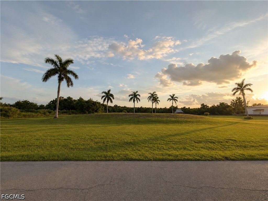 7655 Barrancas Avenue Bokeelia FL 33922 2026028055 image14