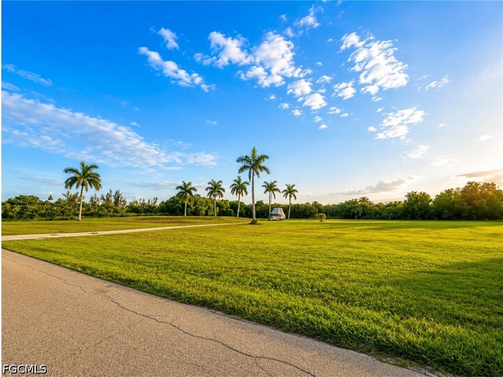 7655 Barrancas Avenue Bokeelia FL 33922 2026028055 image15