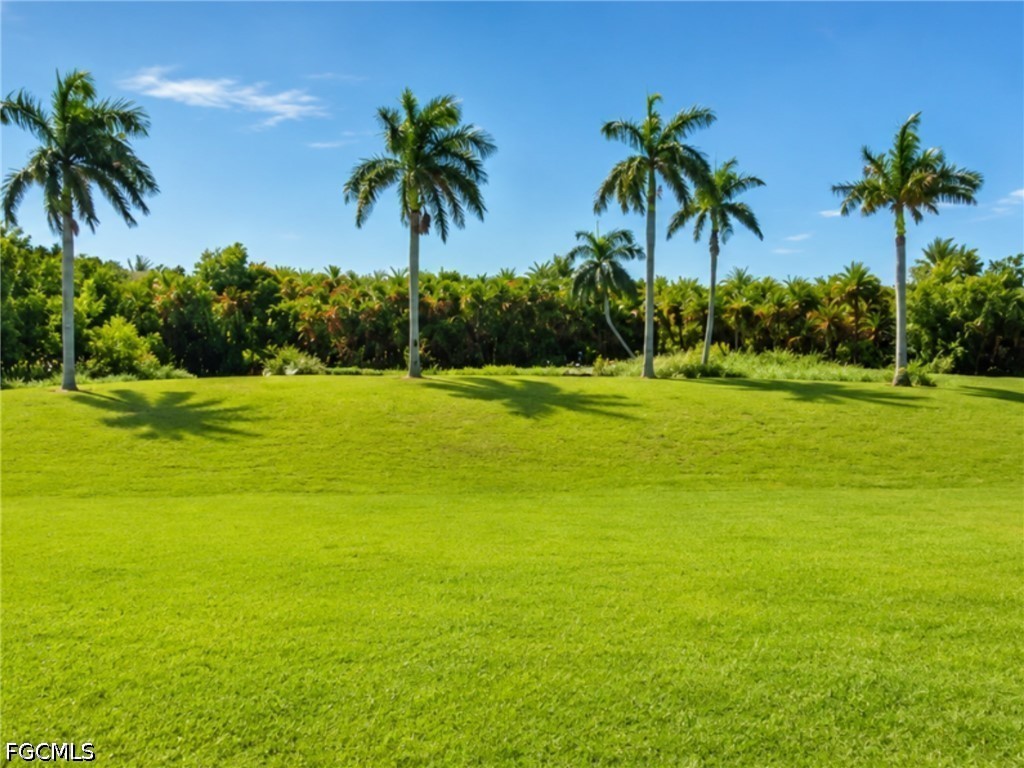 7655 Barrancas Avenue Bokeelia FL 33922 2026028055 image16