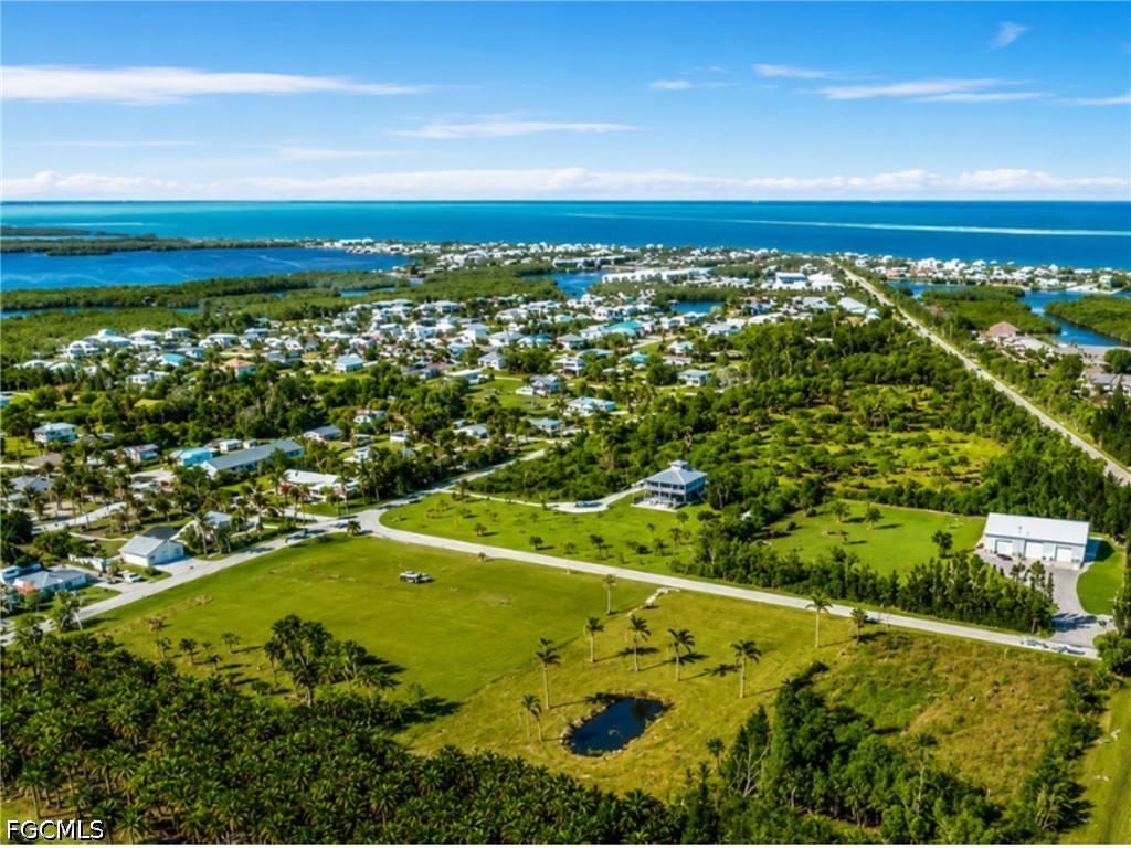 7655 Barrancas Avenue Bokeelia FL 33922 2026028055 image17