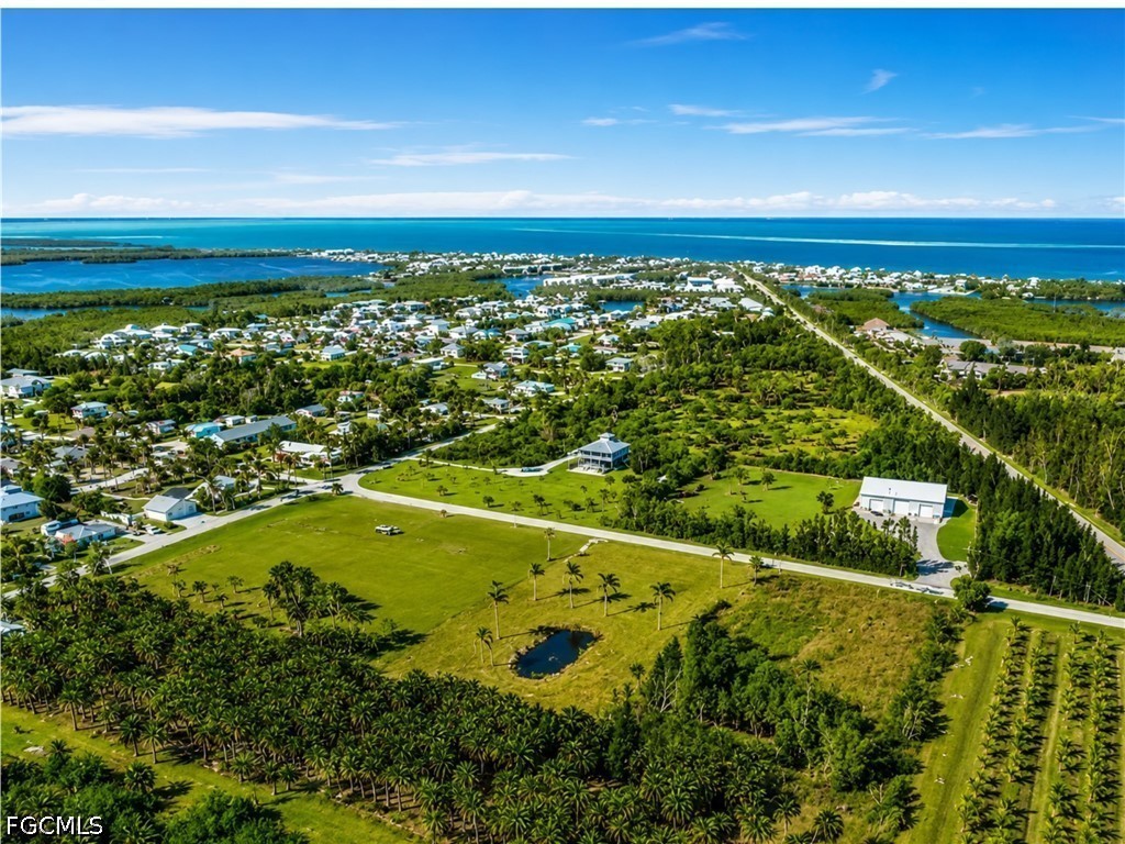 7655 Barrancas Avenue Bokeelia FL 33922 2026028055 image18