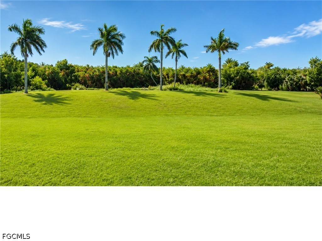 7655 Barrancas Avenue Bokeelia FL 33922 2026028055 image19