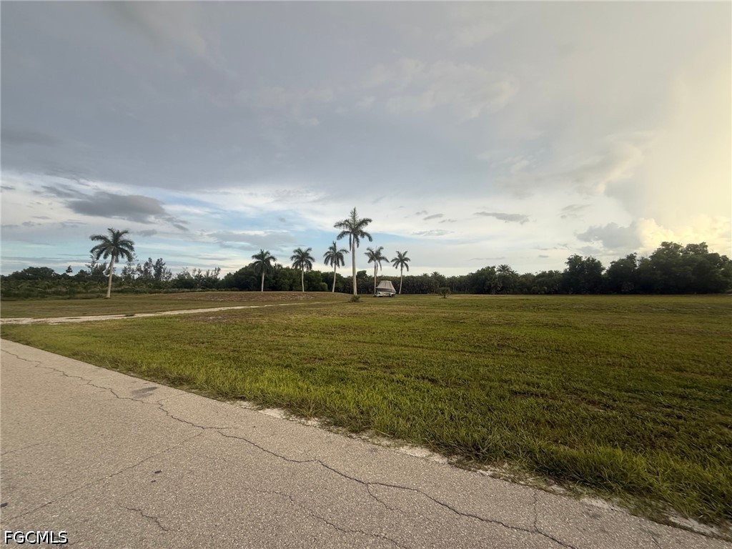 7655 Barrancas Avenue Bokeelia FL 33922 2026028055 image2