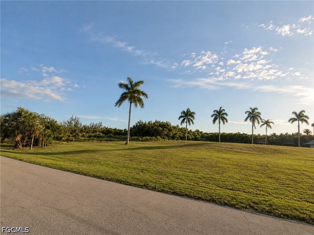7655 Barrancas Avenue Bokeelia FL 33922 2026028055 image21