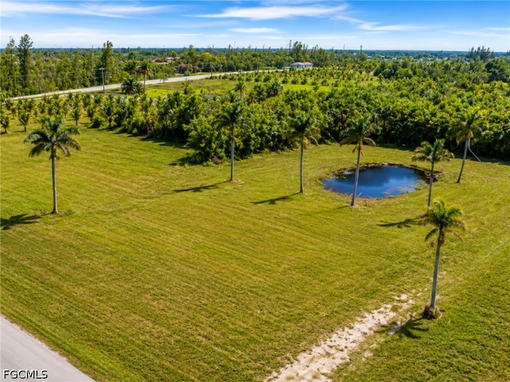 7655 Barrancas Avenue Bokeelia FL 33922 2026028055 image22