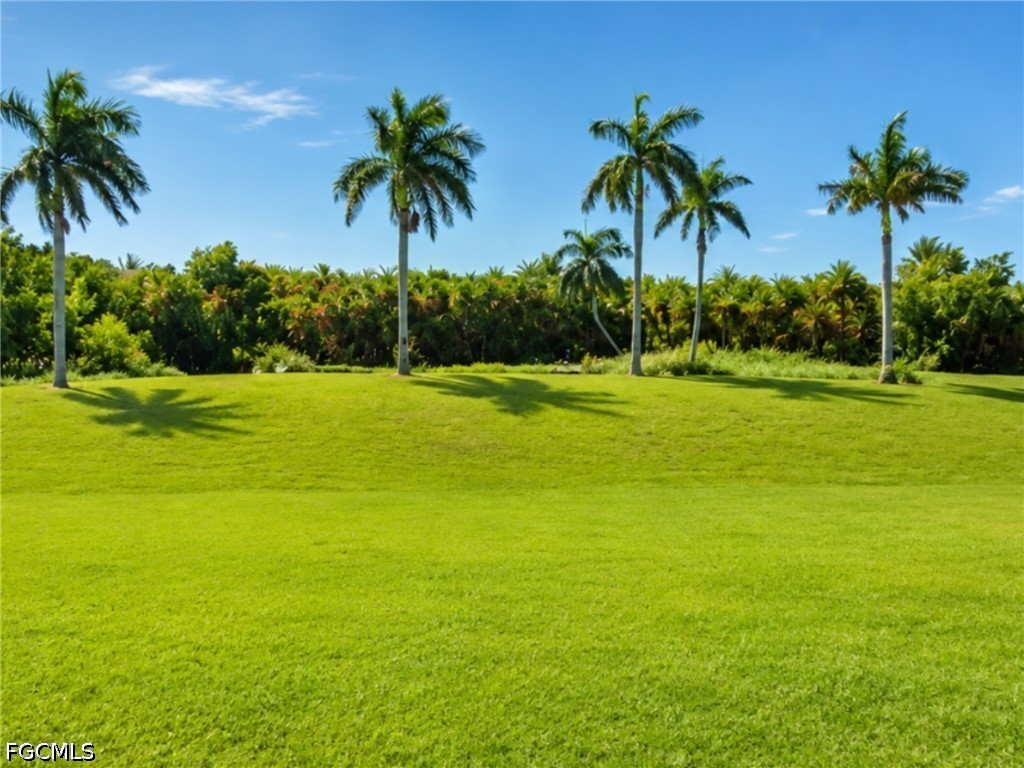7655 Barrancas Avenue Bokeelia FL 33922 2026028055 image23