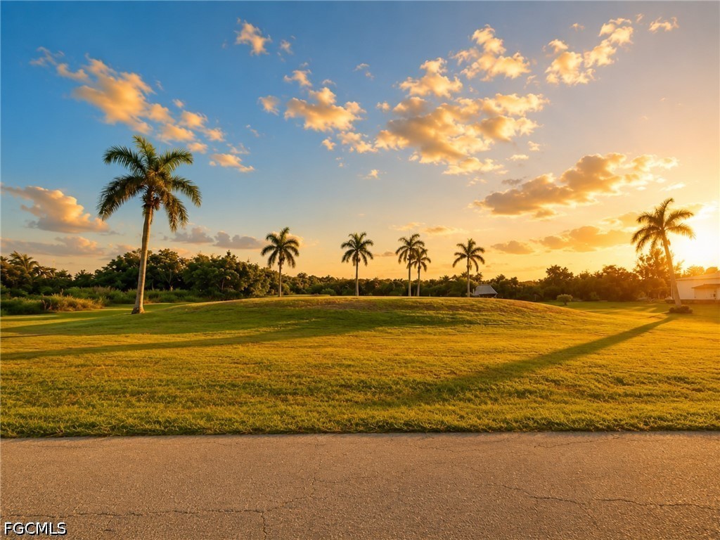 7655 Barrancas Avenue Bokeelia FL 33922 2026028055 image24