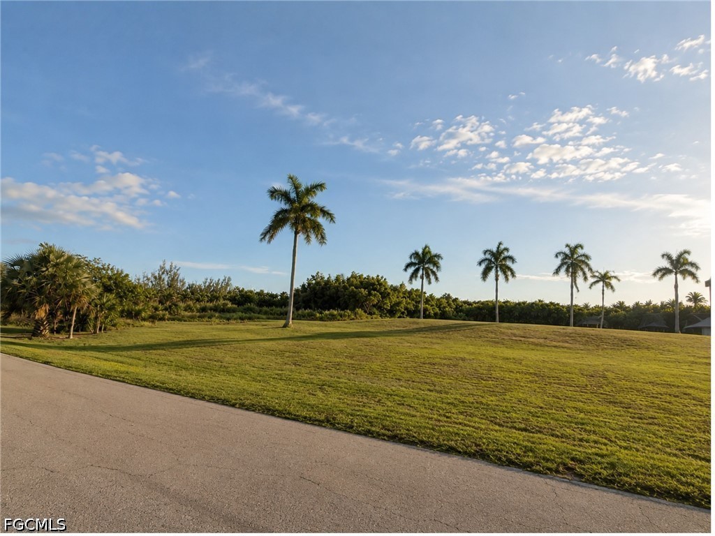 7655 Barrancas Avenue Bokeelia FL 33922 2026028055 image25