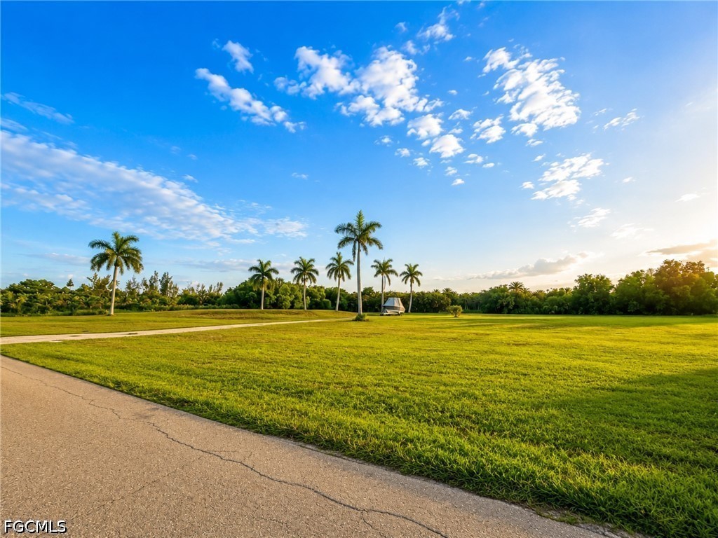 7655 Barrancas Avenue Bokeelia FL 33922 2026028055 image27