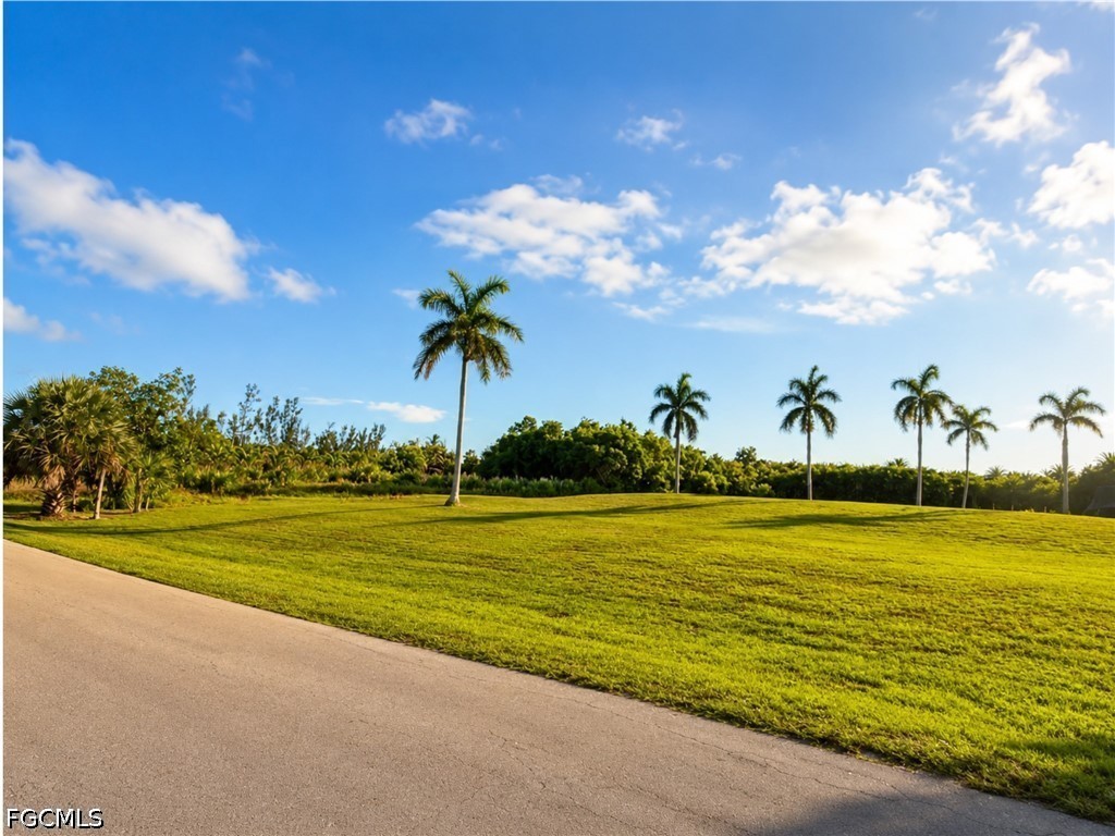 7655 Barrancas Avenue Bokeelia FL 33922 2026028055 image29