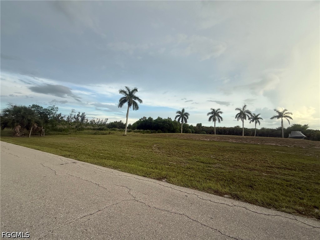 7655 Barrancas Avenue Bokeelia FL 33922 2026028055 image3