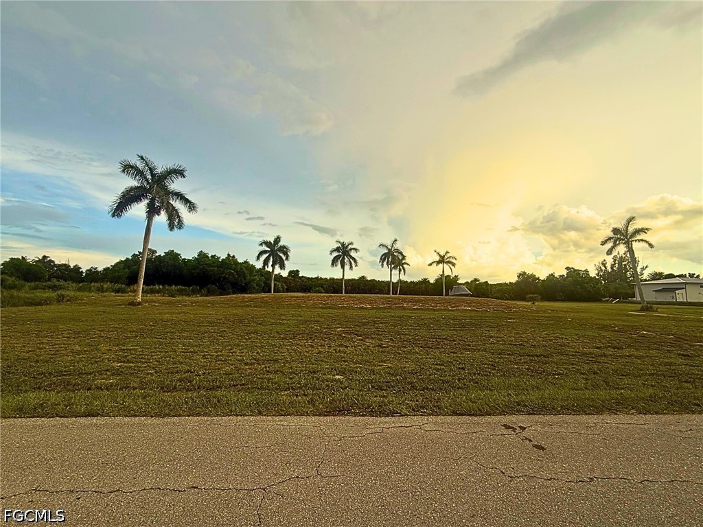 7655 Barrancas Avenue Bokeelia FL 33922 2026028055 image30