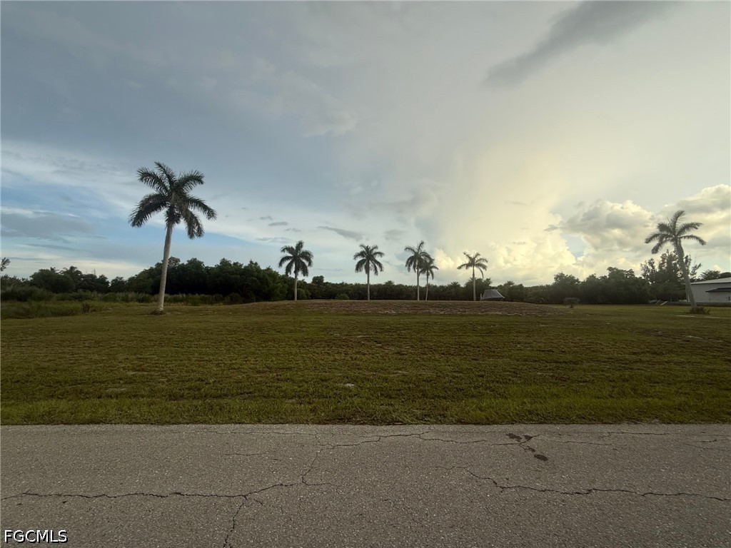7655 Barrancas Avenue Bokeelia FL 33922 2026028055 image5