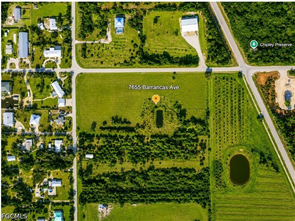 7655 Barrancas Avenue Bokeelia FL 33922 2026028055 image6