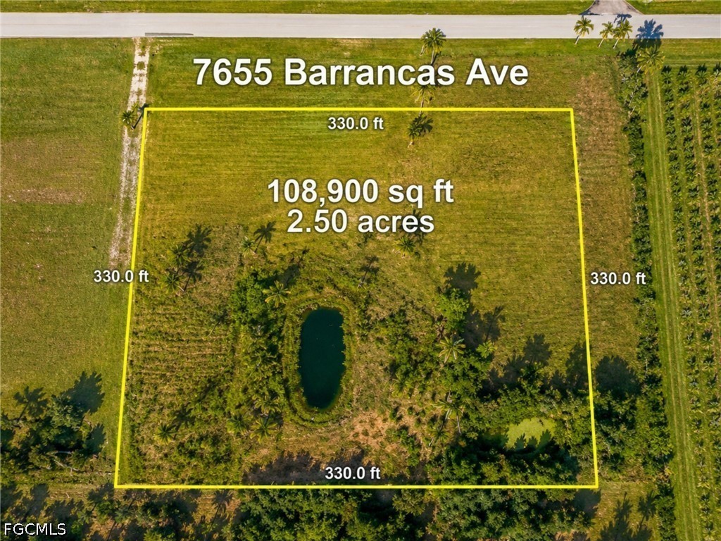 7655 Barrancas Avenue Bokeelia FL 33922 2026028055 image8