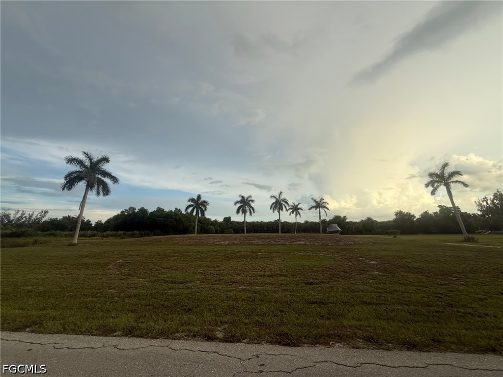 7655 Barrancas Avenue Bokeelia FL 33922 2026028055 image9