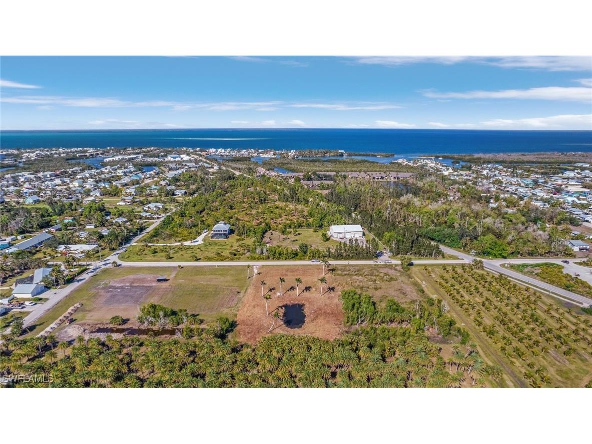 7655 Barrancas Avenue Bokeelia FL 33922 225006375 image1