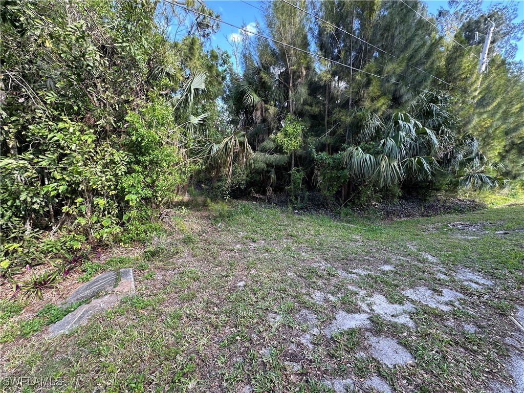 7655 Bogart Drive North Fort Myers FL 33917 225030052 image1