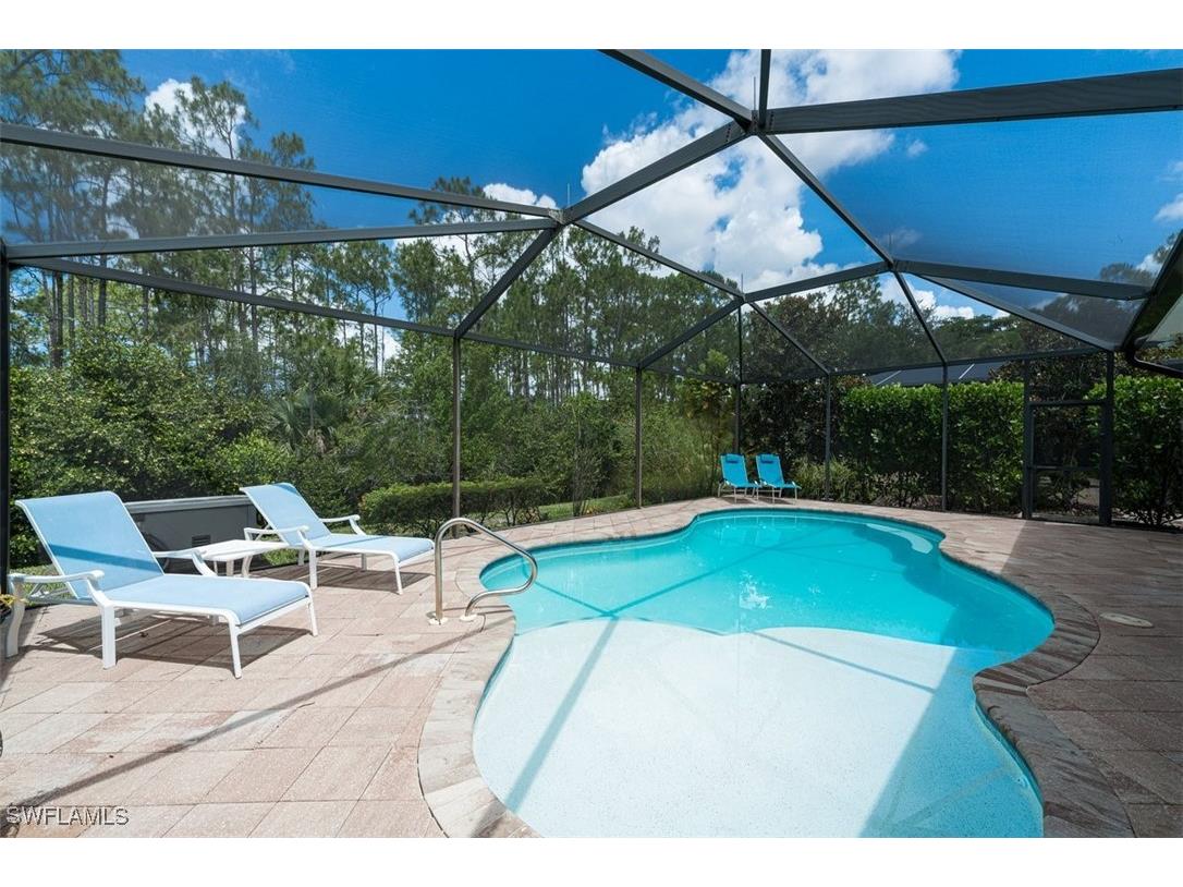 7655 Martino Circle Naples FL 34112 225063926 image1
