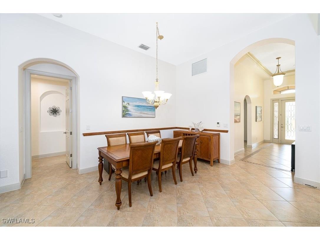 7655 Martino Circle Naples FL 34112 225063926 image11