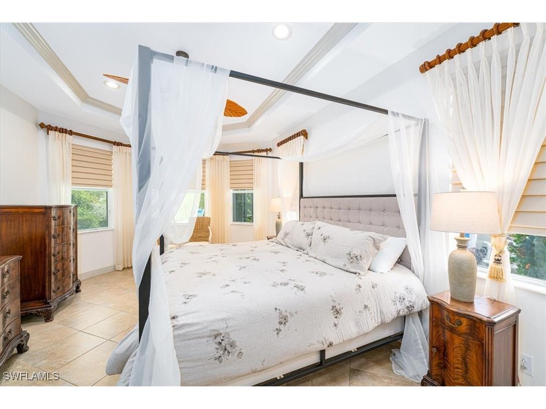 7655 Martino Circle Naples FL 34112 225063926 image12