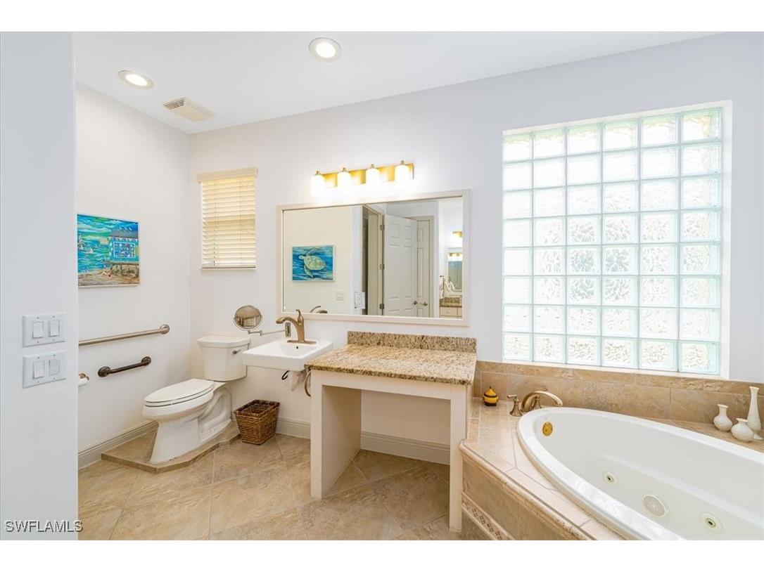 7655 Martino Circle Naples FL 34112 225063926 image15