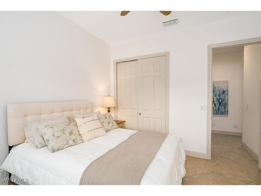 7655 Martino Circle Naples FL 34112 225063926 image17