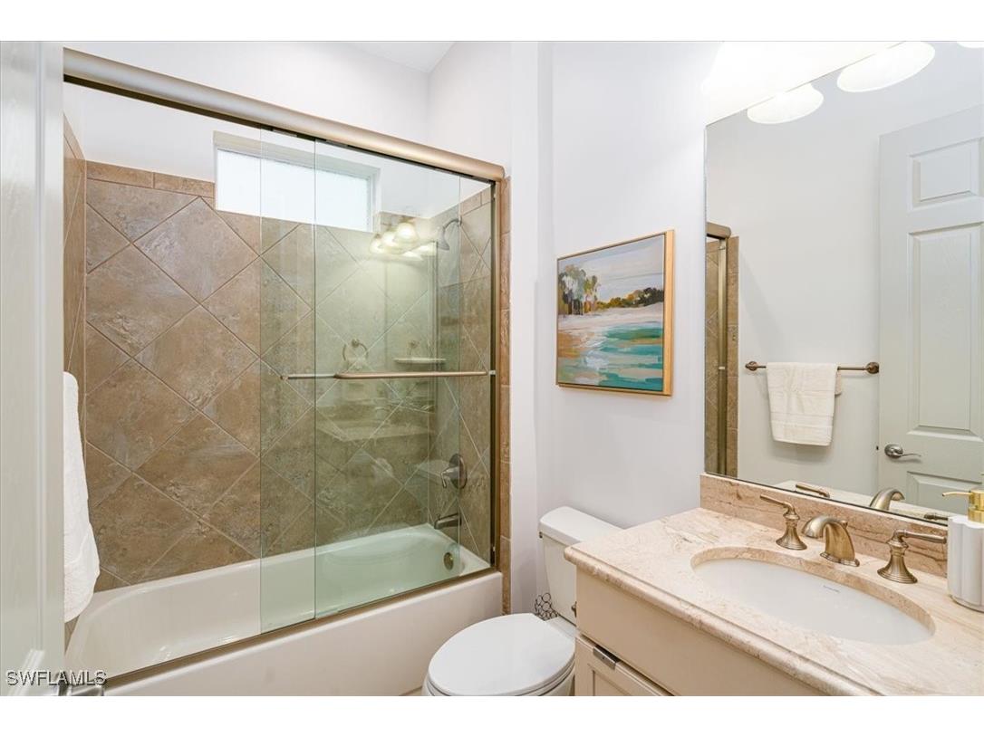 7655 Martino Circle Naples FL 34112 225063926 image18