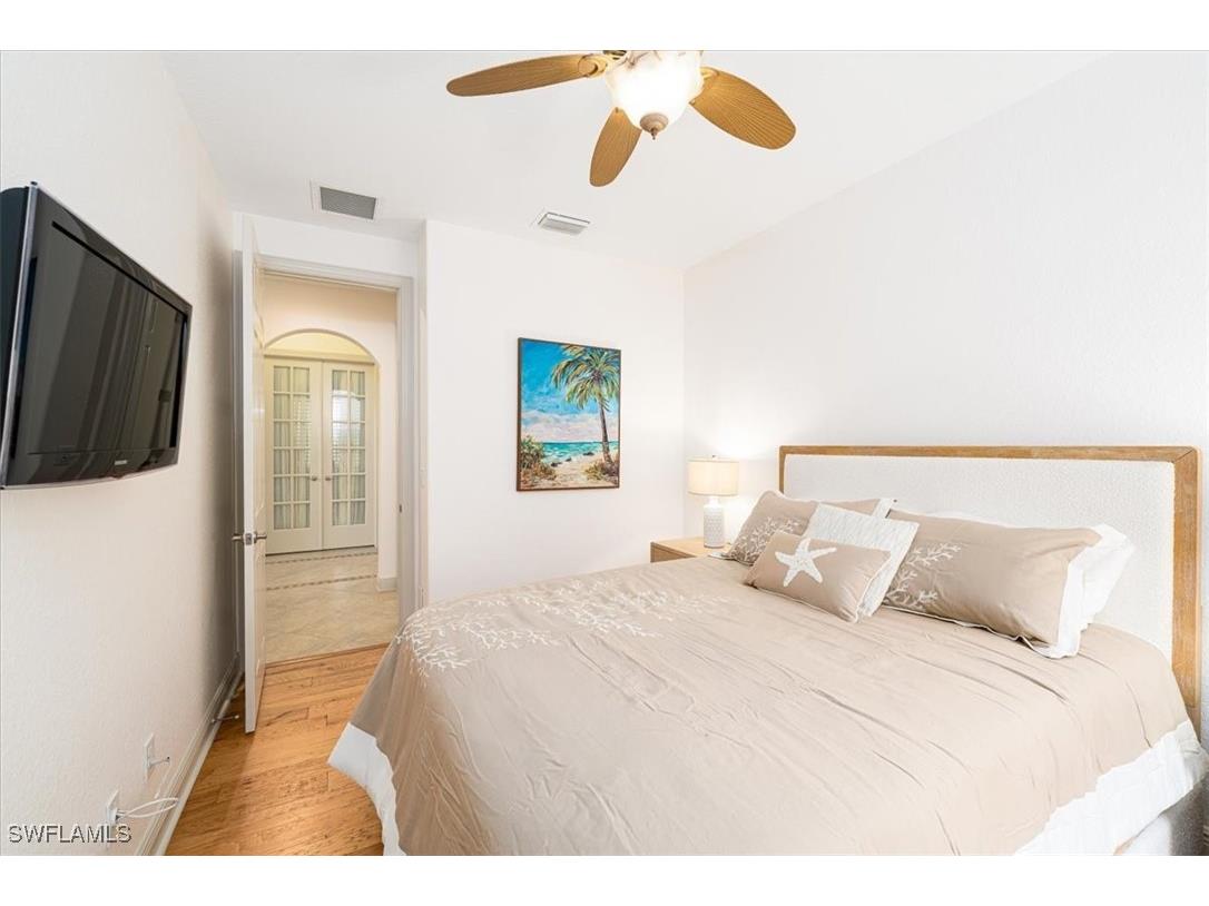 7655 Martino Circle Naples FL 34112 225063926 image19