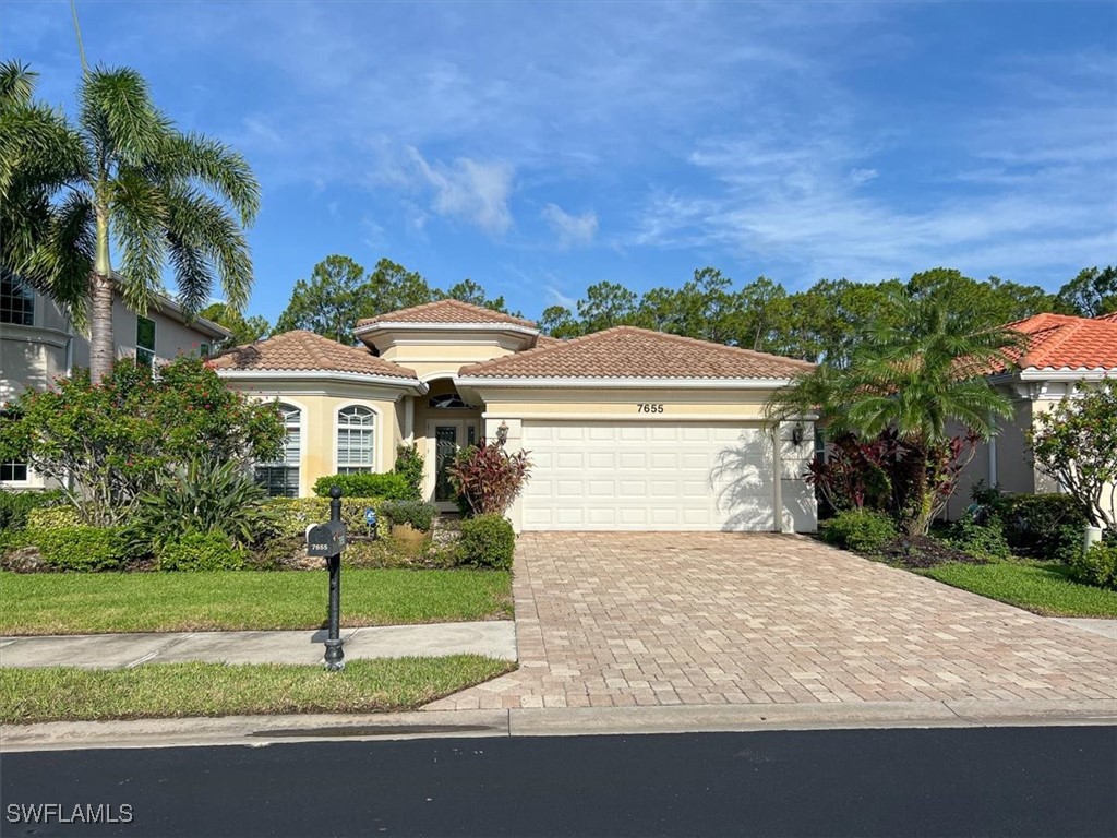 7655 Martino Circle Naples FL 34112 225063926 image2