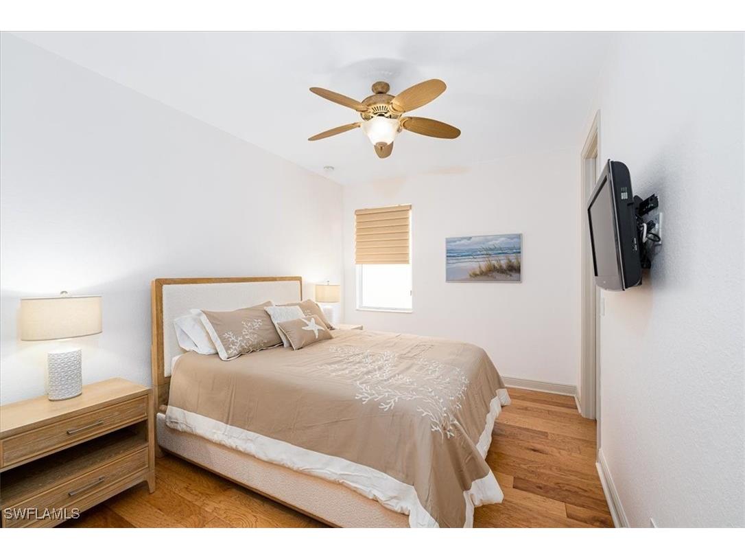 7655 Martino Circle Naples FL 34112 225063926 image20