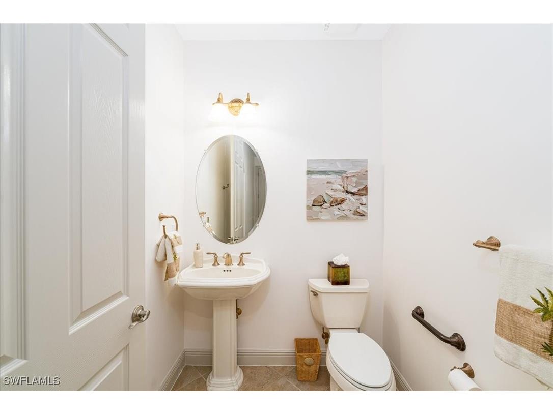 7655 Martino Circle Naples FL 34112 225063926 image21