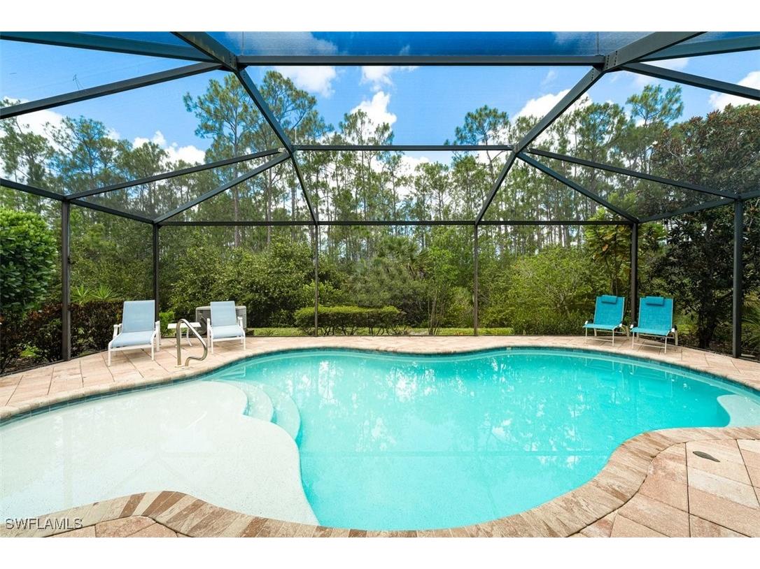 7655 Martino Circle Naples FL 34112 225063926 image22